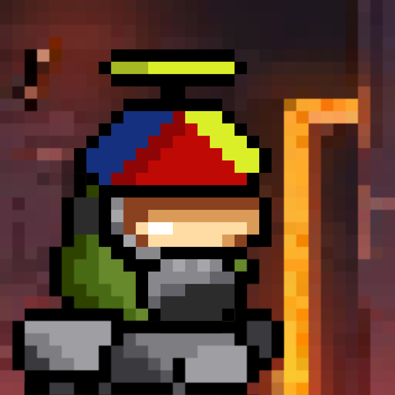 pexel 2